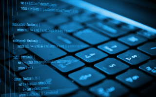 佳木斯 api php源码,下载的php源码怎么运行呢？